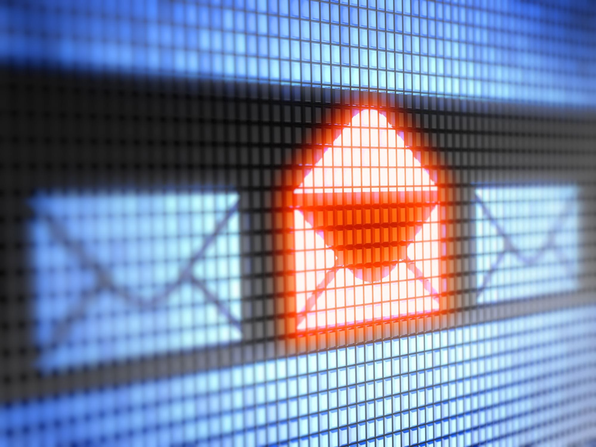The 10 Best Cold Email Templates For Improving Your Response Rate