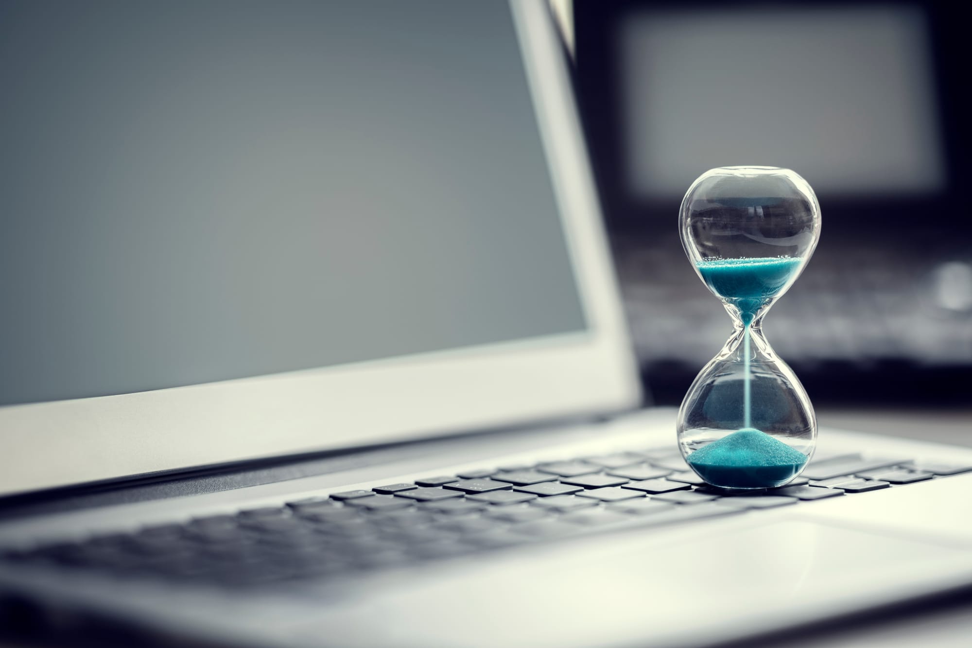 Time and Productivity: The Necessity of Email Scheduling Software