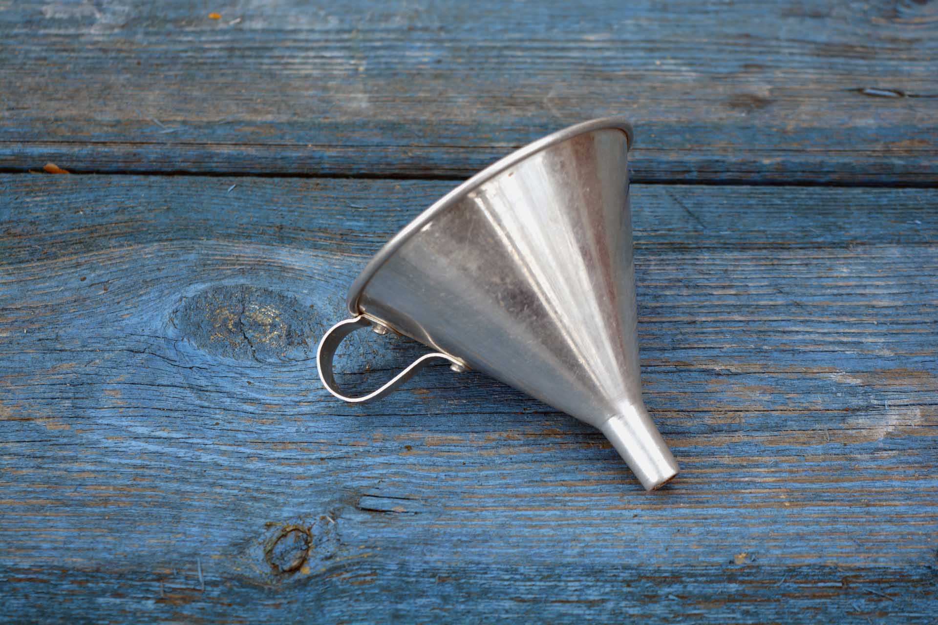 What Is A Lead Funnel And Why Does Your Business Need One?