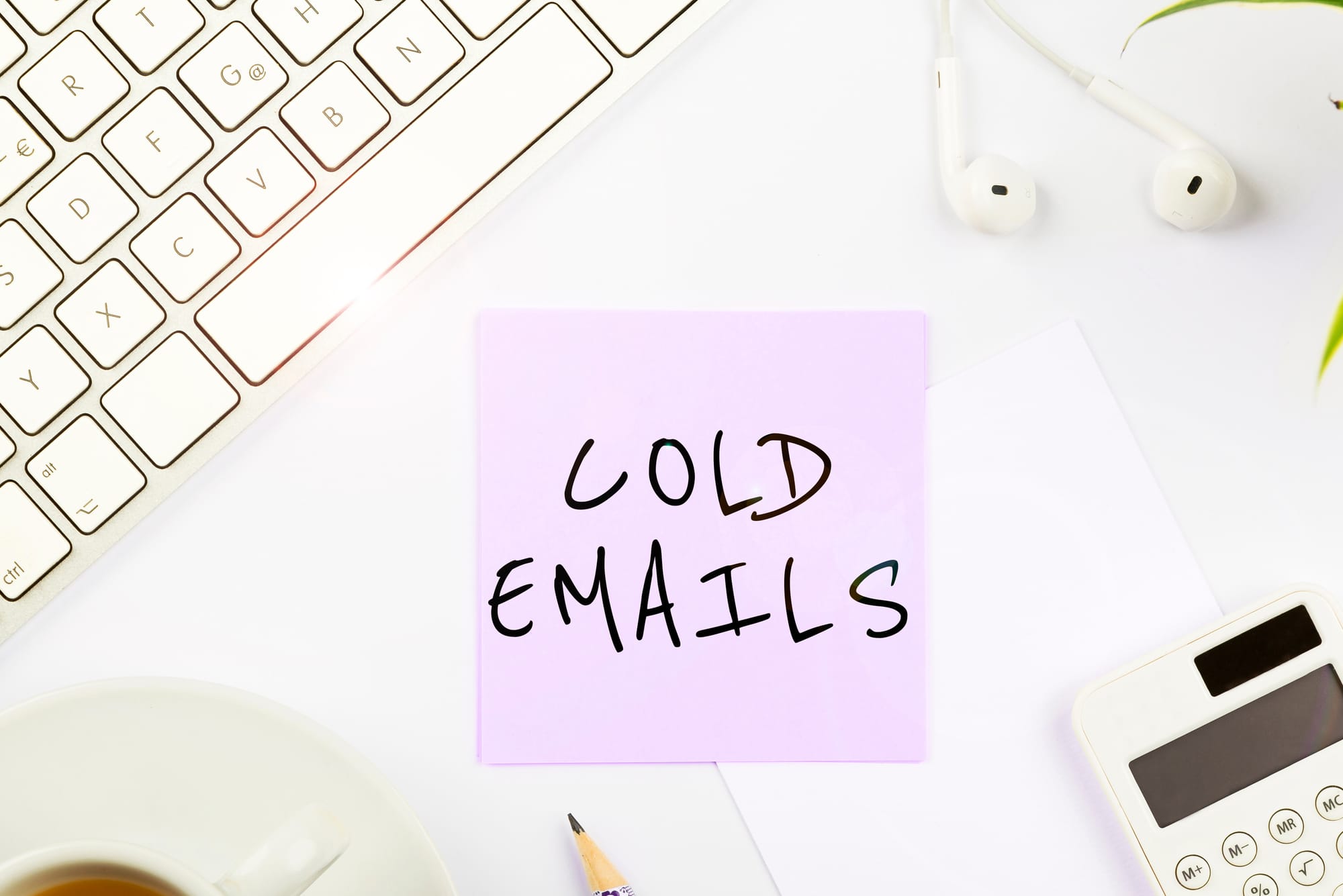 What is Cold Emailing? A Comprehensive Guide to Modern-Day Prospecting