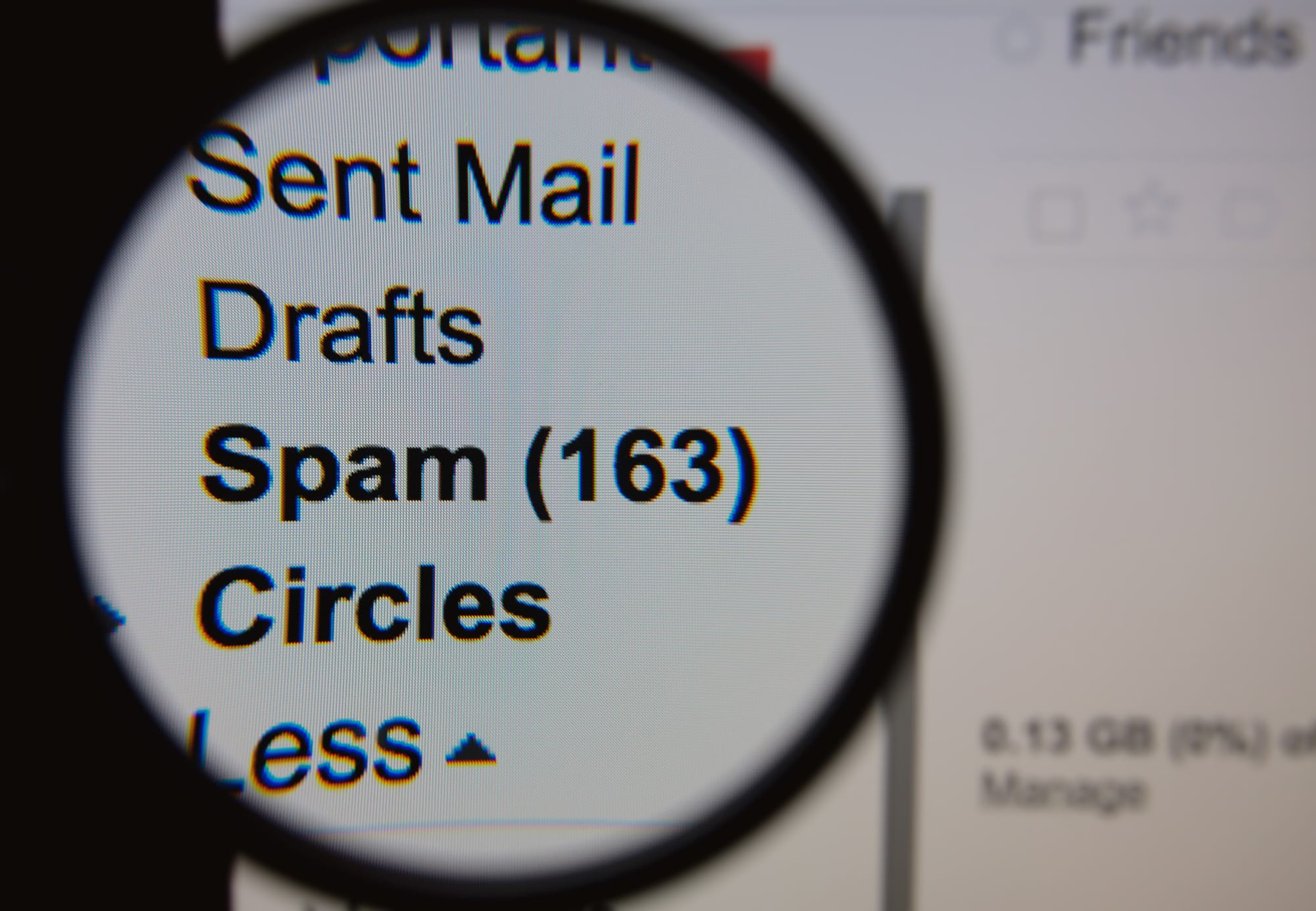 What Is Email Blacklisting, and How Can You Avoid It?