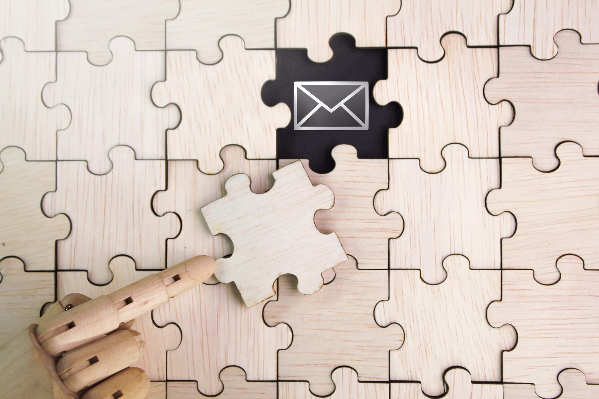 Improving Open Rates: Follow Up Email Subject Line Examples